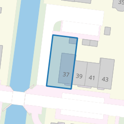 Perceel BKP00-A-6149