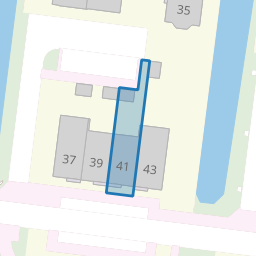 Perceel BKP00-A-6151