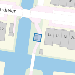 Perceel BKP00-A-6153