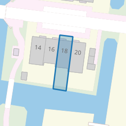 Perceel BKP00-A-6156