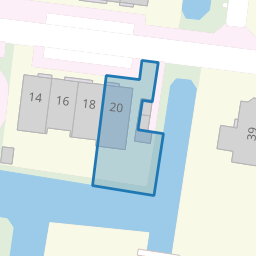 Perceel BKP00-A-6157