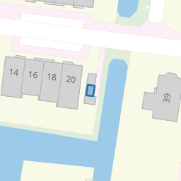 Perceel BKP00-A-6158