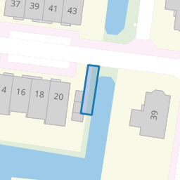 Perceel BKP00-A-6160