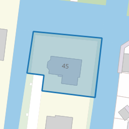 Perceel BKP00-A-6162