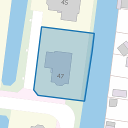 Perceel BKP00-A-6163