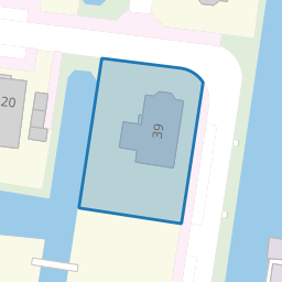 Perceel BKP00-A-6164