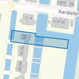 Perceel BKP00-A-6184