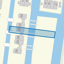 Perceel BKP00-A-6186