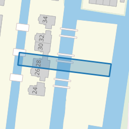 Perceel BKP00-A-6187