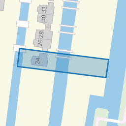 Perceel BKP00-A-6189