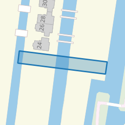 Perceel BKP00-A-6190