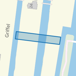 Perceel BKP00-A-6193