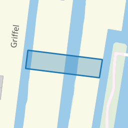 Perceel BKP00-A-6194