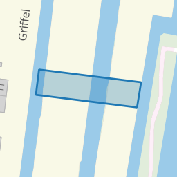 Perceel BKP00-A-6195