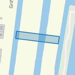 Perceel BKP00-A-6196