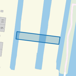 Perceel BKP00-A-6197