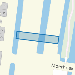 Perceel BKP00-A-6199