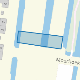 Perceel BKP00-A-6200