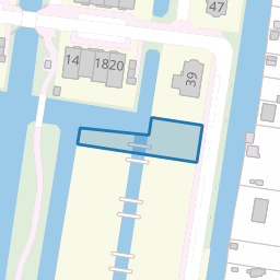 Perceel BKP00-A-6201