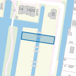 Perceel BKP00-A-6202