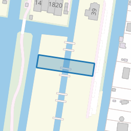 Perceel BKP00-A-6203