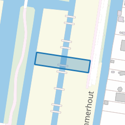 Perceel BKP00-A-6204