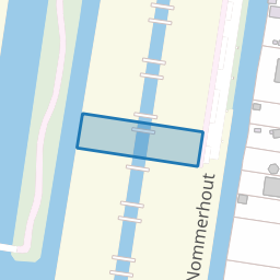 Perceel BKP00-A-6205