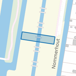 Perceel BKP00-A-6206