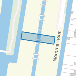 Perceel BKP00-A-6207