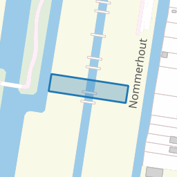 Perceel BKP00-A-6209