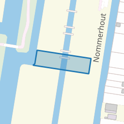 Perceel BKP00-A-6210