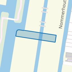 Perceel BKP00-A-6211