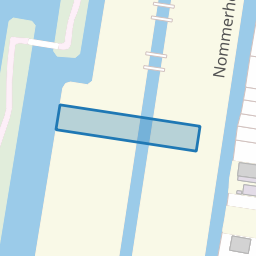 Perceel BKP00-A-6212