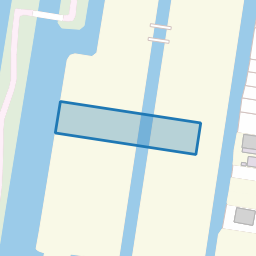 Perceel BKP00-A-6213