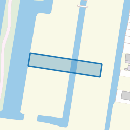 Perceel BKP00-A-6214