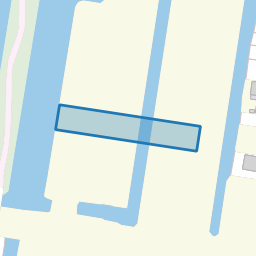 Perceel BKP00-A-6215