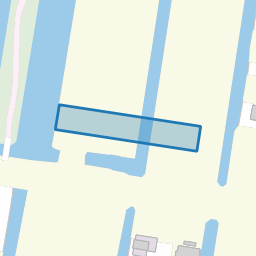 Perceel BKP00-A-6217