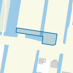 Perceel BKP00-A-6218