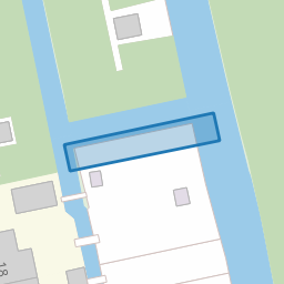 Perceel BKP00-A-6220