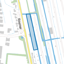 Perceel BKP00-A-6221