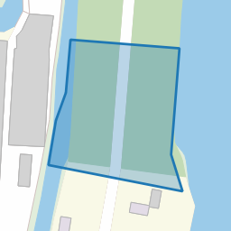 Perceel BKP00-A-6222