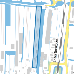 Perceel BKP00-A-6223