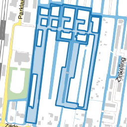 Perceel BKP00-A-6226
