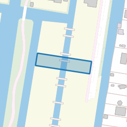 Perceel BKP00-A-6227