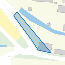 Perceel BKP00-A-6228