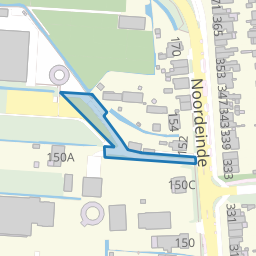 Perceel BKP00-A-6229