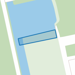 Perceel BKP00-A-6231