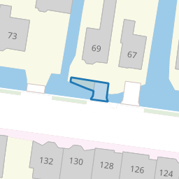 Perceel BKP00-A-6233