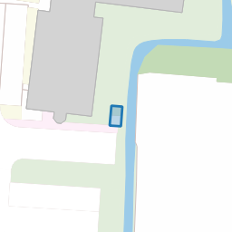 Perceel BKP00-A-6237