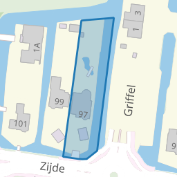 Perceel BKP00-A-6238